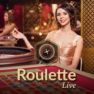 Roulette Live
